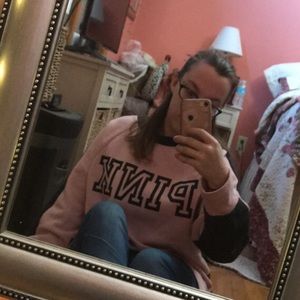 Meet your Posher, Ssierra